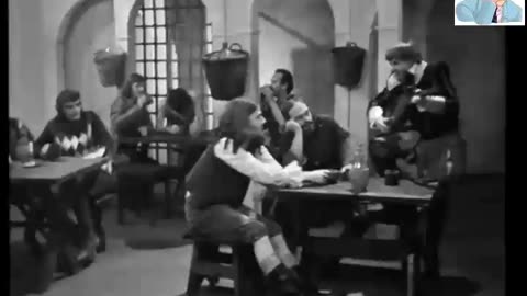 18 Bajki dla dorosłych - Na gwiazdkę ()