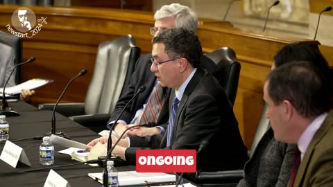 Dr. Joshua Sharfstein's Detailed Defense of Vaccine Approval