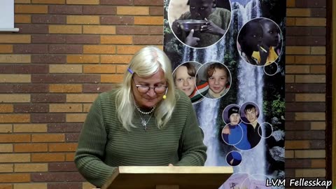 Pakten Käthe Annbjørg 08.03.25