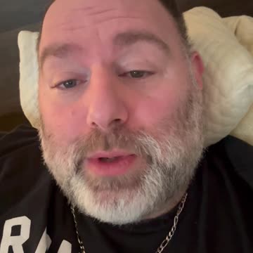 Would you have the good heart to give a gift of $1 for a Wife Mom Stage 4 Cancer? Read Description