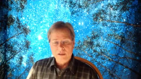 Freemasonry and Satanism, book review 314 pt 8, Christianity to be Destoyed