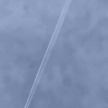 To any remaining sceptics - Please take all the time you need.