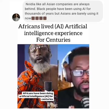 _Asian companies are always behind