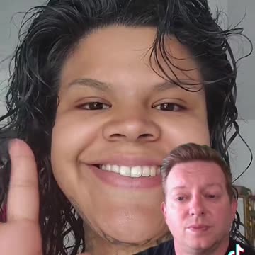 Leftists Continue to Make Threats Against Elon’s Life