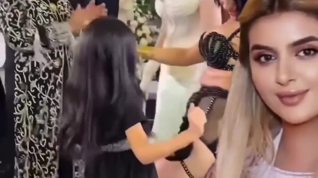 Dubai Princess Sheikha Mahra LifeStyle#dubaiprincess#bellydance #shorts