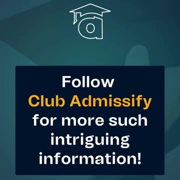 AI Engineering is transforming the world! 🚀