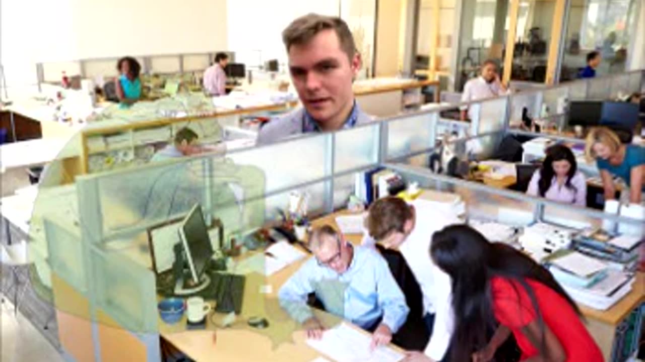 Nick Fuentes Call's Insurance Companies