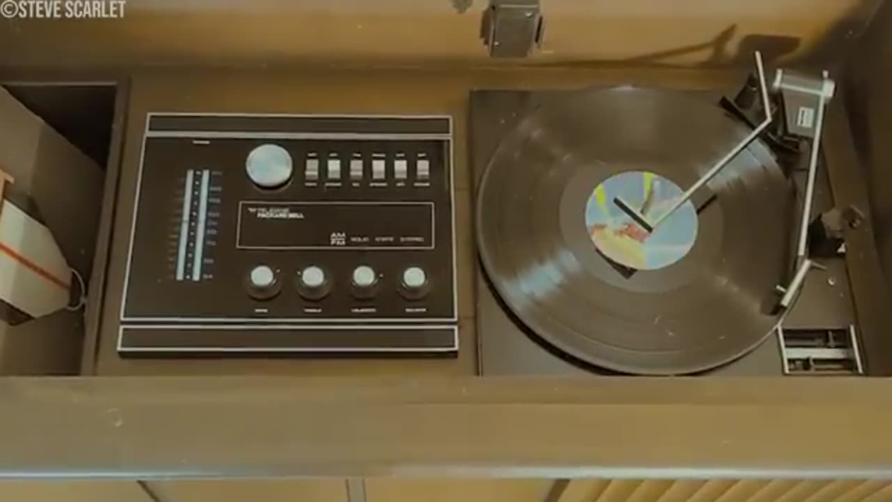 50 Things From The 1960s Once Necessary, NOW COMPLETELY OBSOLETE!
