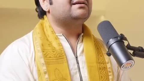 प्रहलाद का संसार के बारे में ज्ञान #bhaktisagar #ram #motivation #hamunan #podcast #radha #prayagraj