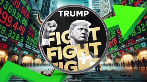 Trump Meme coin price| Trump coin launch| $Trump coin how to buy