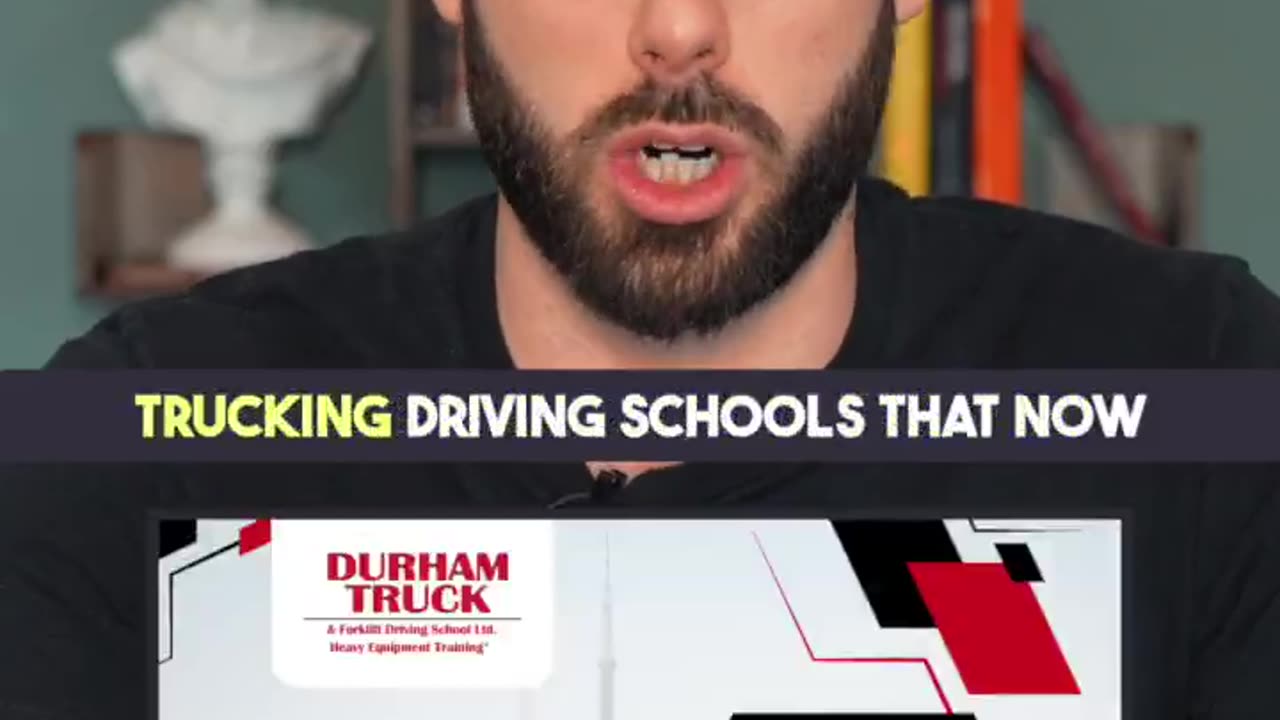 🇺🇸🇨🇦 Debunking Politicians and Media Who Claim Canada Isn't a Major Player in Drug Trafficking