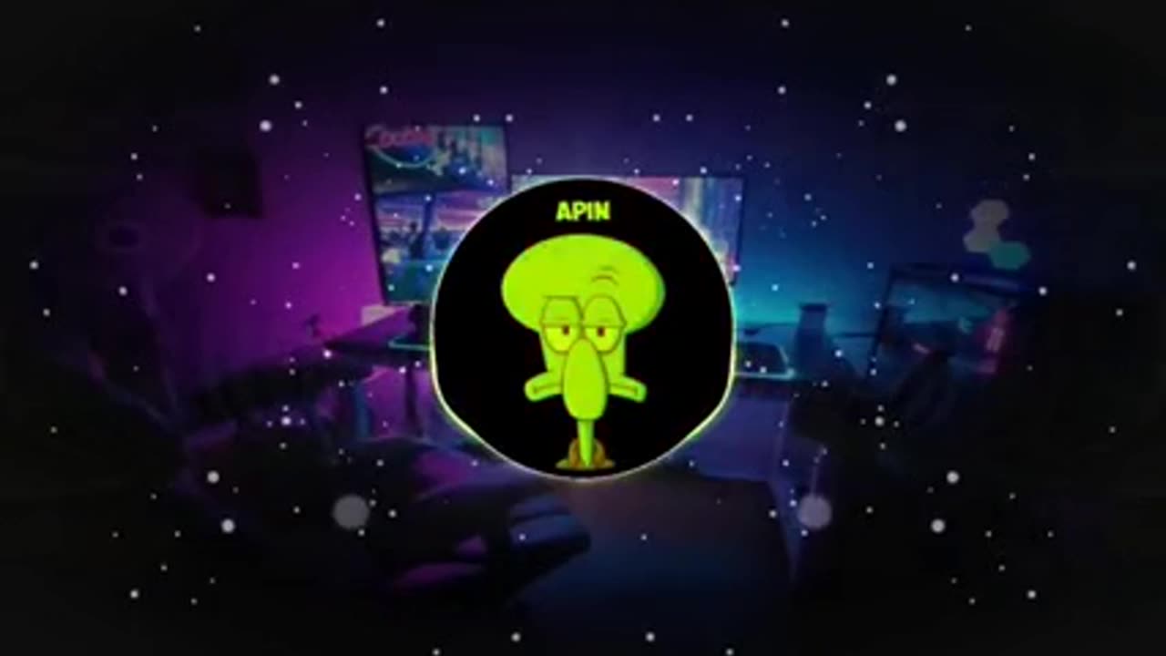 DJ APT THAILAND x SALEHO DJ VEL BASS VIRAL TIK TOK TERBARU 2024!!