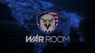 Warroom with Owen Shroyer - FULL SHOW FRIDAY 3.7.2025