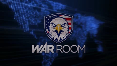 Warroom with Owen Shroyer - FULL SHOW FRIDAY 3.7.2025