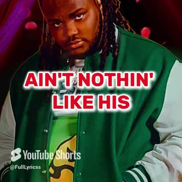 TEE GRIZZLEY ROBBERY 7 LYRICS