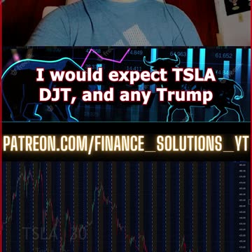 UPCOMING CATALYSTS FINANCE SOLUTIONS LIVE