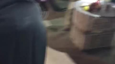 فقط لعشاق البلدي