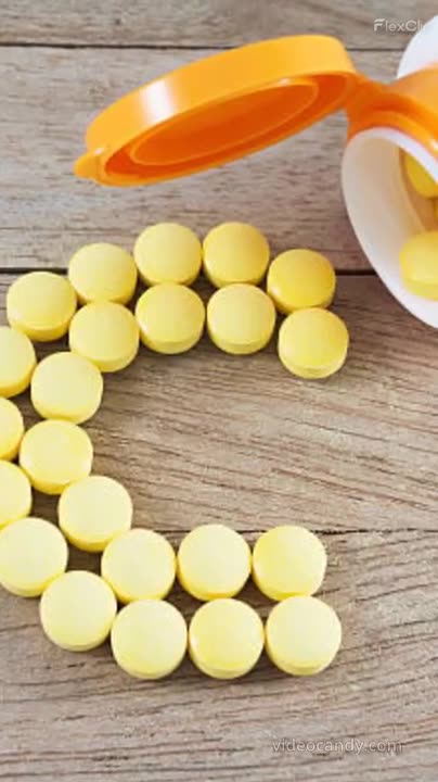 Shetut Sehat Ka Khajaana