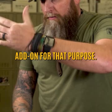 Escape BURNING Vehicles QUICK