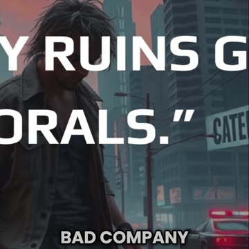 The Impact of Your Circle: Choose Wisely for Spiritual Growth