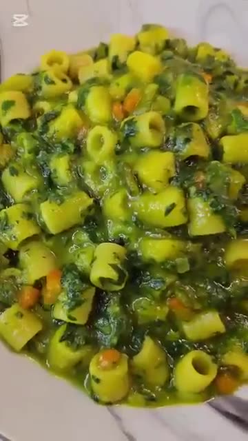 the cream of the crop