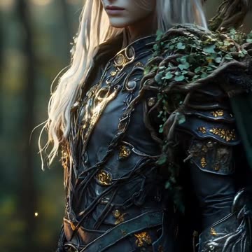 Best ai video editing Audition #trend #runway #ai #viralshort #aishorts #shortfeed #trending #trend