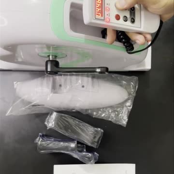 Electrical Pedal Cum Arm Exerciser Digital for Physiotherapy and Rehabilitation