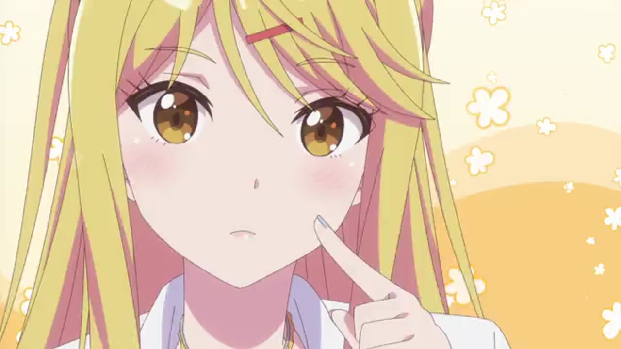 I got married to a girl I hate in my class ep 5