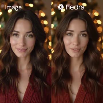 💥🔥💥 The new "Hydra" A.i. can take your picture and turn it into a mini movie. Better than Deep-fake