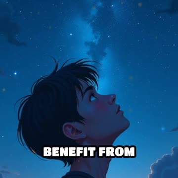 What If We Could Erase Memories?