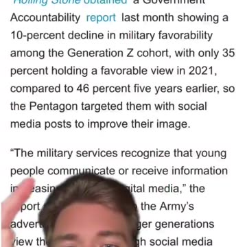 US Taxpayer money being givens to YouTuber MrBeast