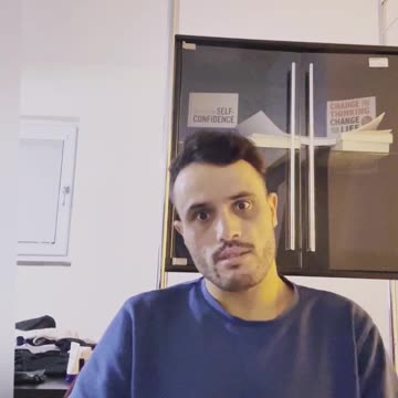 PTSD, emotional trauma - Think and ReThink Your Life