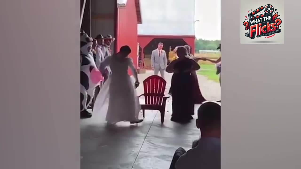 Hilarious Moments Compilation: Laugh Out Loud with the Funniest Videos!