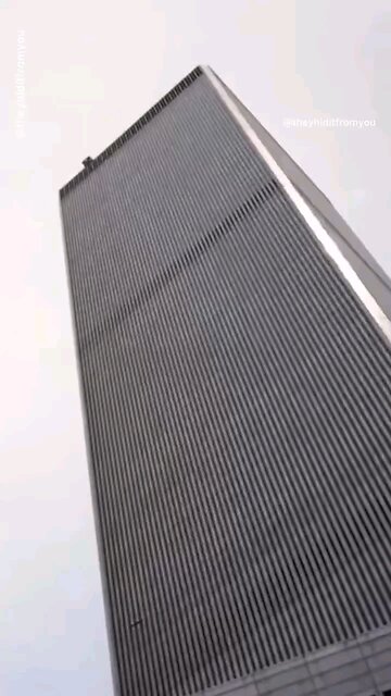 9/11