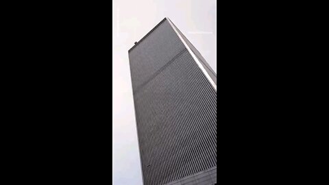 9/11