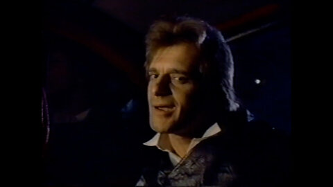 1983 - Eddie Money 'Club Michelle'