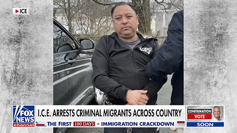 Bill Melugin Reveals Massachusetts' Infuriating Plan: Free Passes For Illegal Child Predators