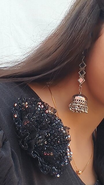 Natural photography 🌿💝🍀 . . . . #natural #beaches #reelsfb #viral #engay #amrica #reelsfb #viral