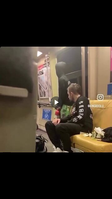 The corrupt prosecution of Daniel Penny is causing bystanders to think twice...