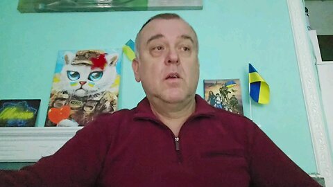 Так среди кого будут выбирать украинцы