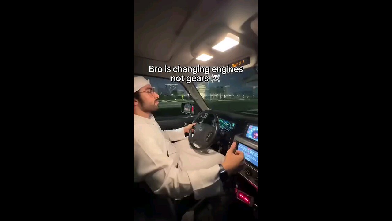 funny