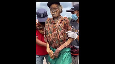 Ritual Ma’nene’ Tradisi Suku Toraja _ Sulawesi Selatan budaya toraja indonesia