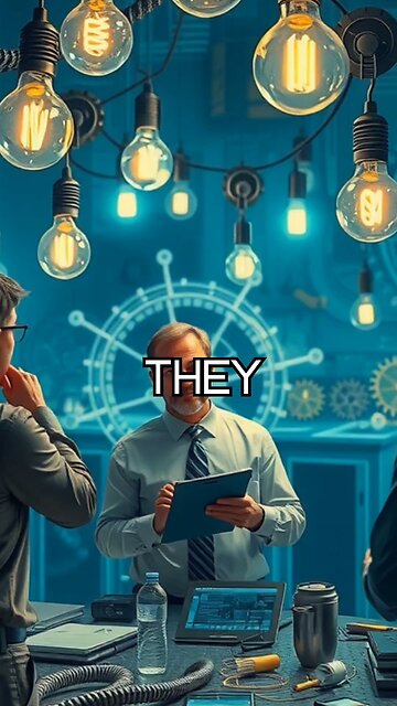 How this entrepreneur