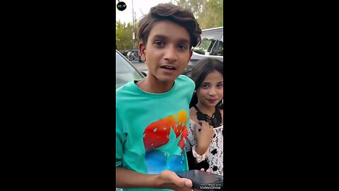 mere pass iPhone hai mere pass kar hai tumhare pass kya hai