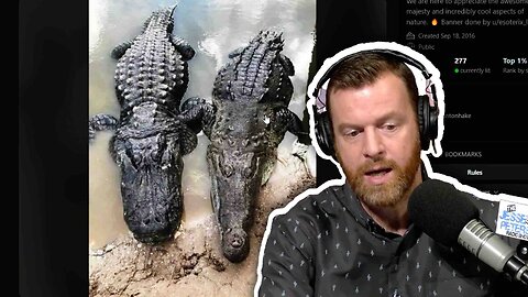 Don't get too close! | Wed 1-15-25