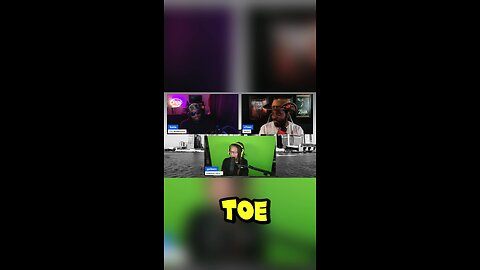 Gamers are cruel? | Avowed Reactions | James Bond Cooked | New Black Street #28 ft Parris!