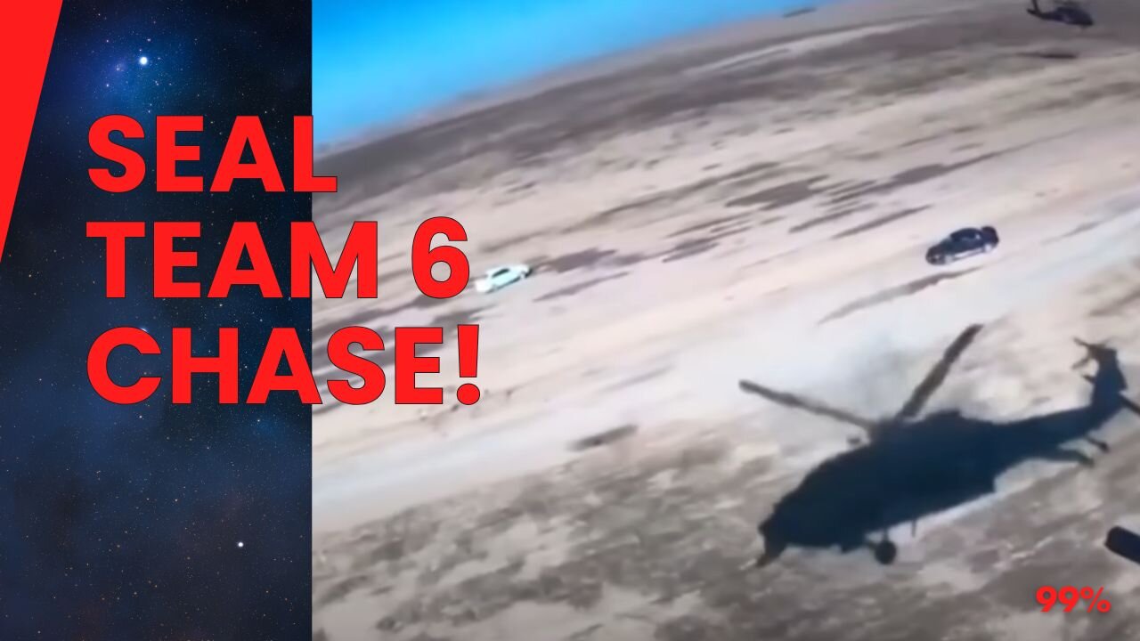 SEAL TEAM 6 HUNTS TALIBAN BOMBERS IN BLACK HAWKS! (GRAPHIC FOOTAGE)