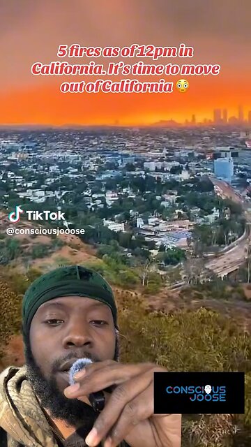 Looks like A Movie 99 MPH Winds