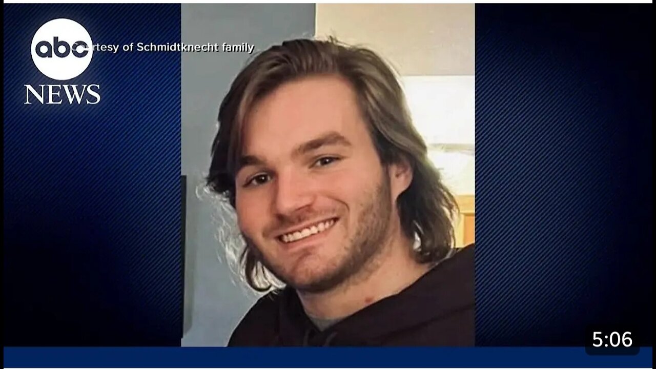 Man dies after inhaler cost jumps $500, according to family