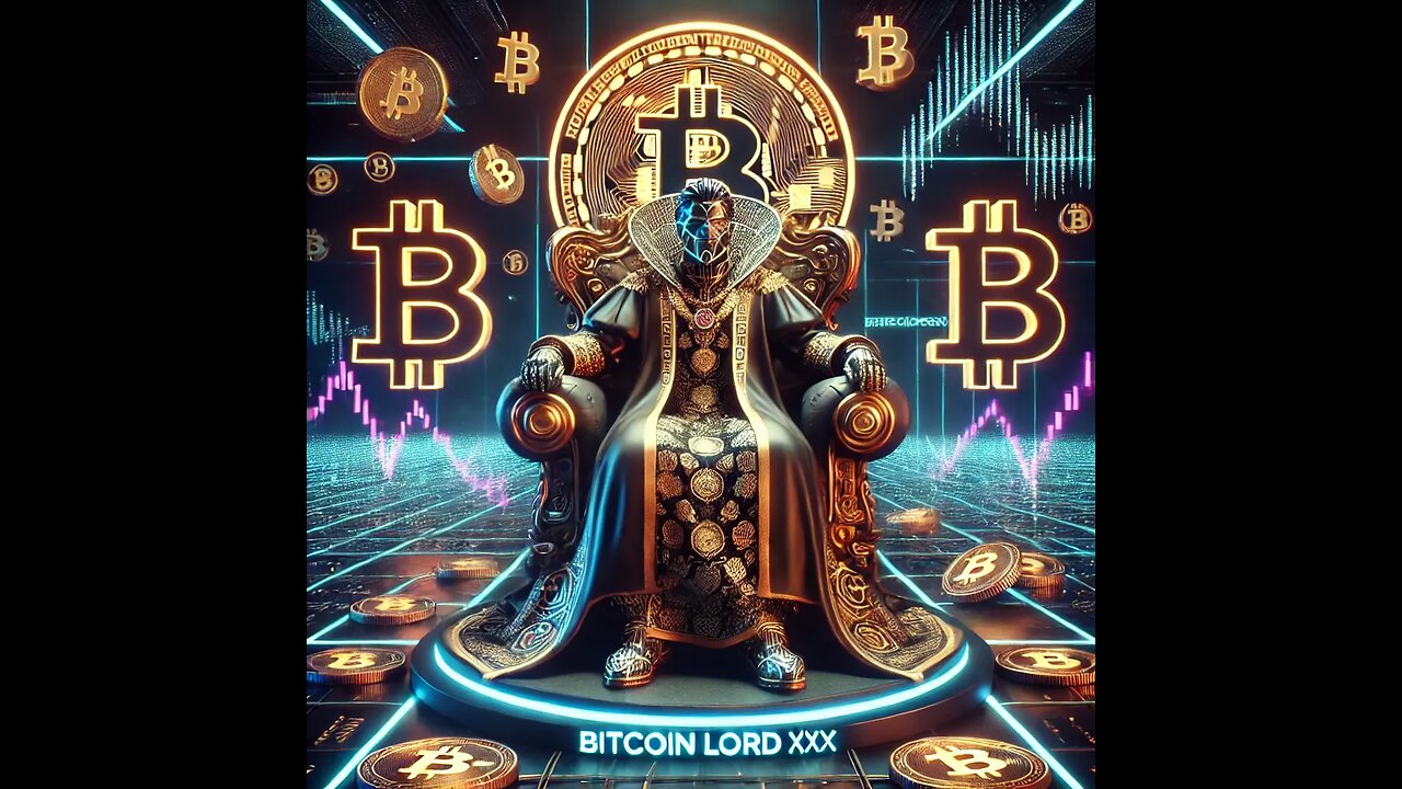 How to trade Cryptocurrency and earn your profit in less than 24 Hour's